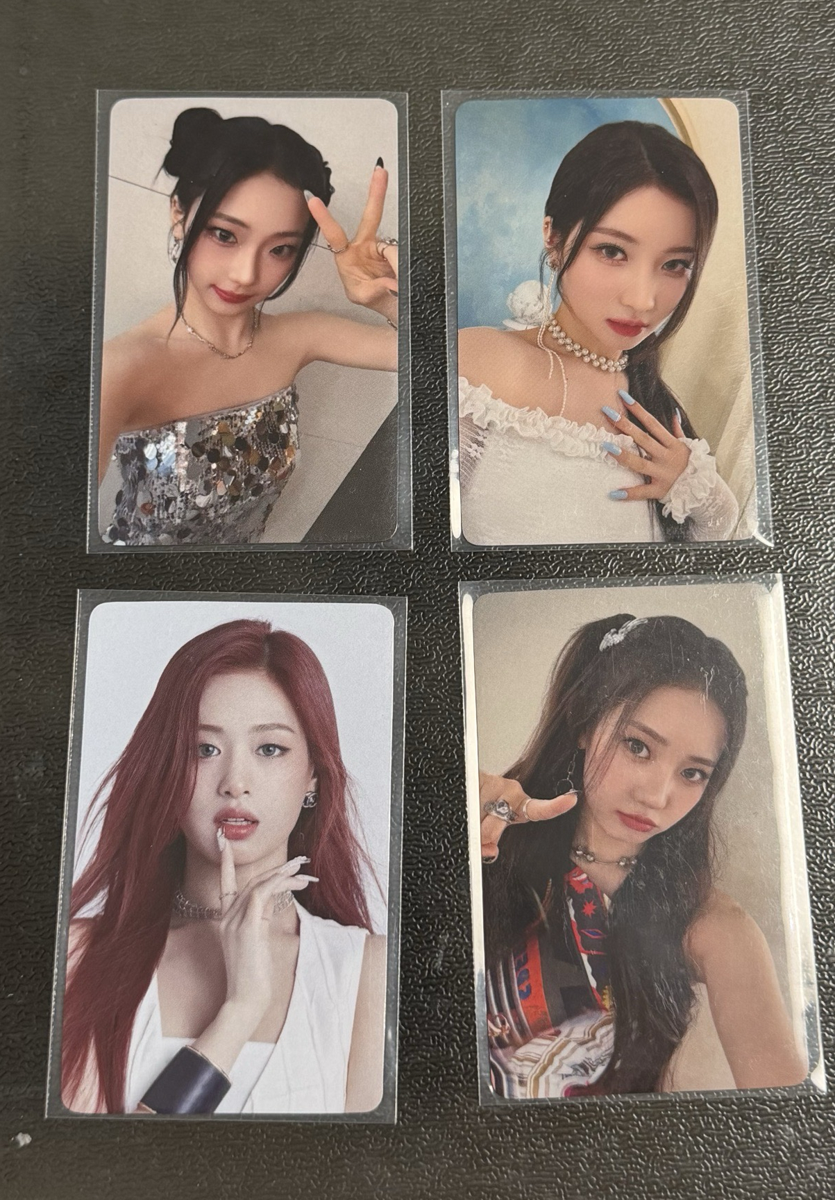 寶怪神戶fm隨機卡