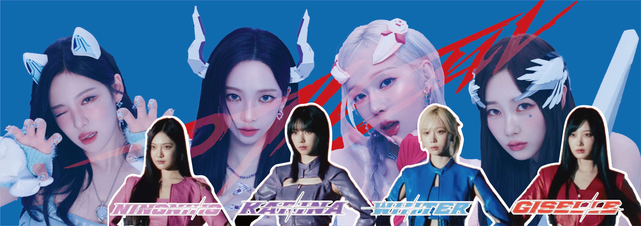 翁