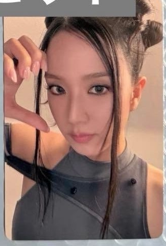 秀