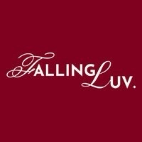 FALLINGLUV