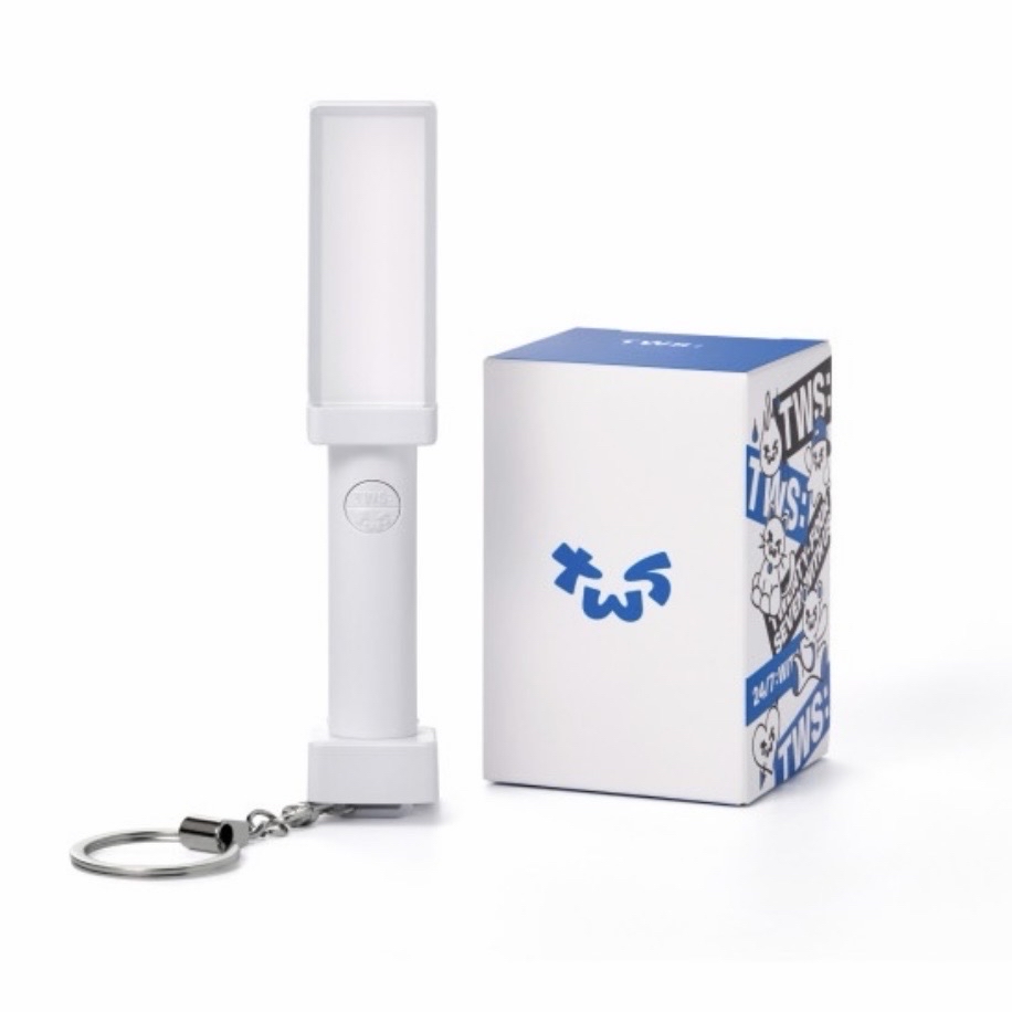 現貨 TWS 手燈鑰匙圈 迷你手燈 小手燈