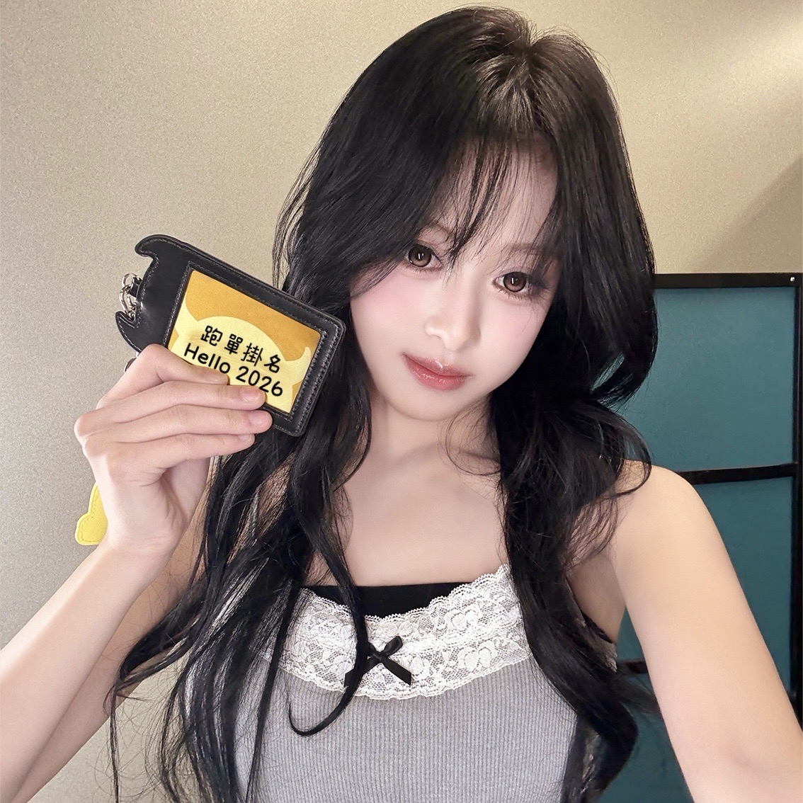 跑單實名掛單 供大家封鎖