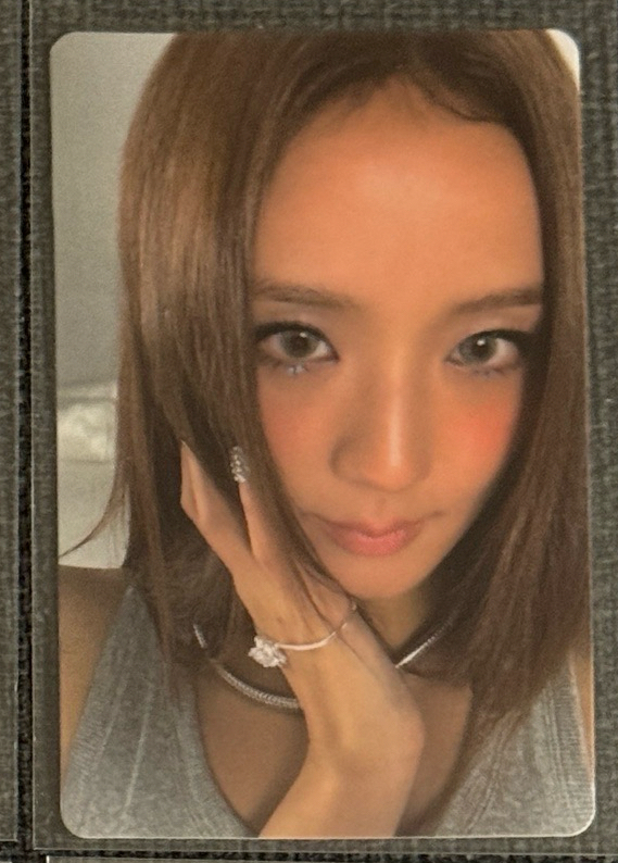 隨機卡直髮秀