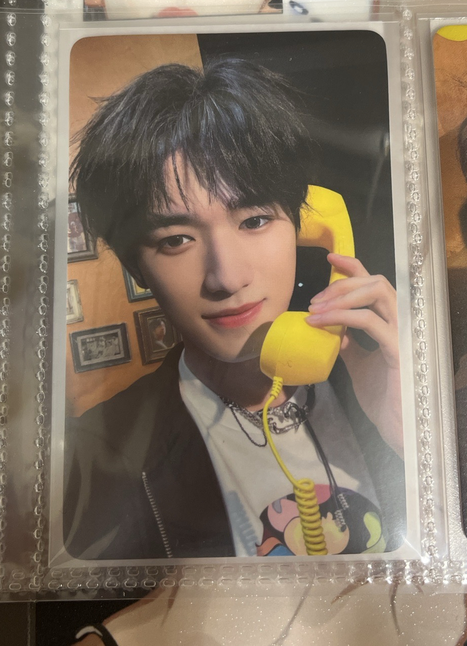 宋亞軒台歷拿電話