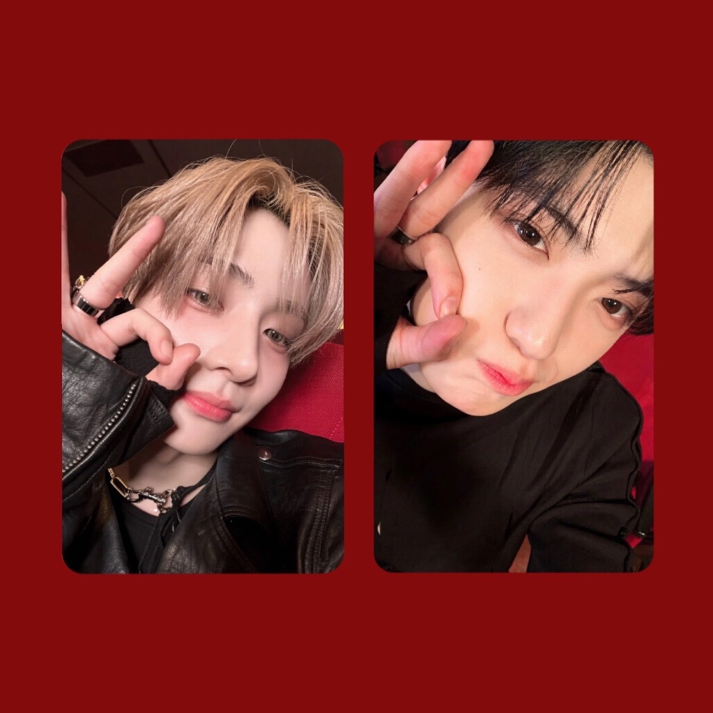 ALD1 星河臉頰雞蛋