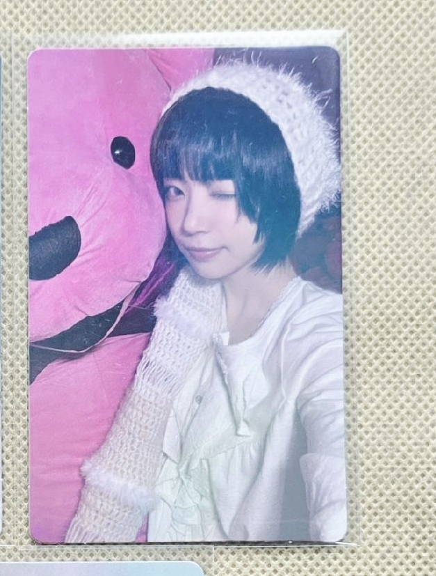 萌