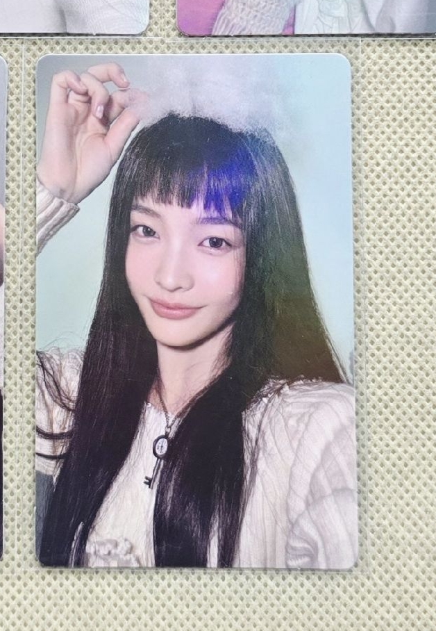 羽