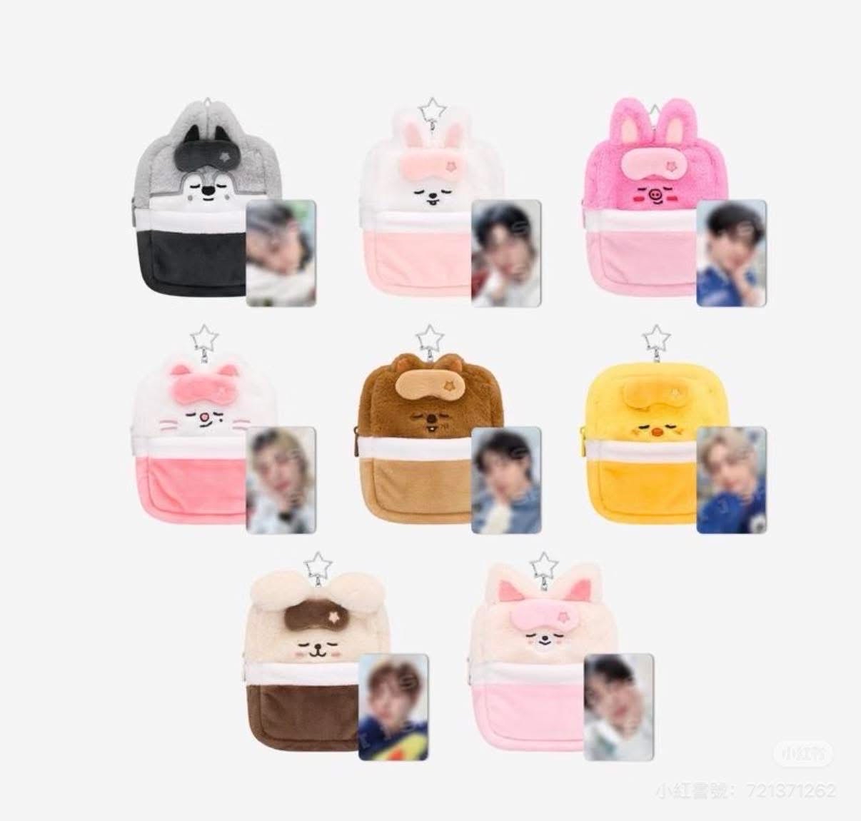 娃包卡、線上滿額、日本展覽會徽章