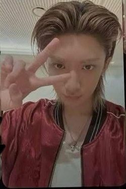 宇津早鳥會員卡