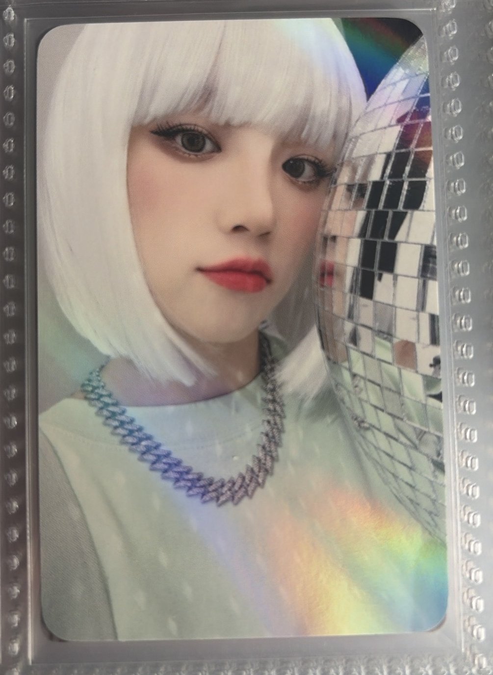 ms2.0簽售卡