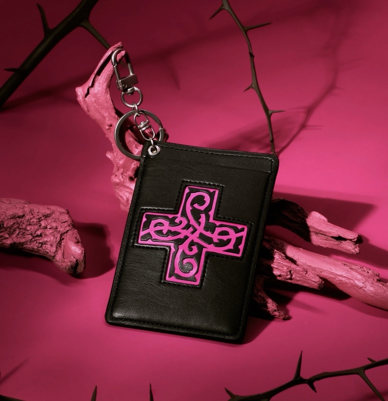 TXT 快閃 線下團