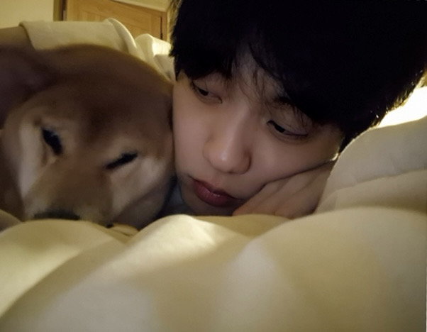 숩🏡