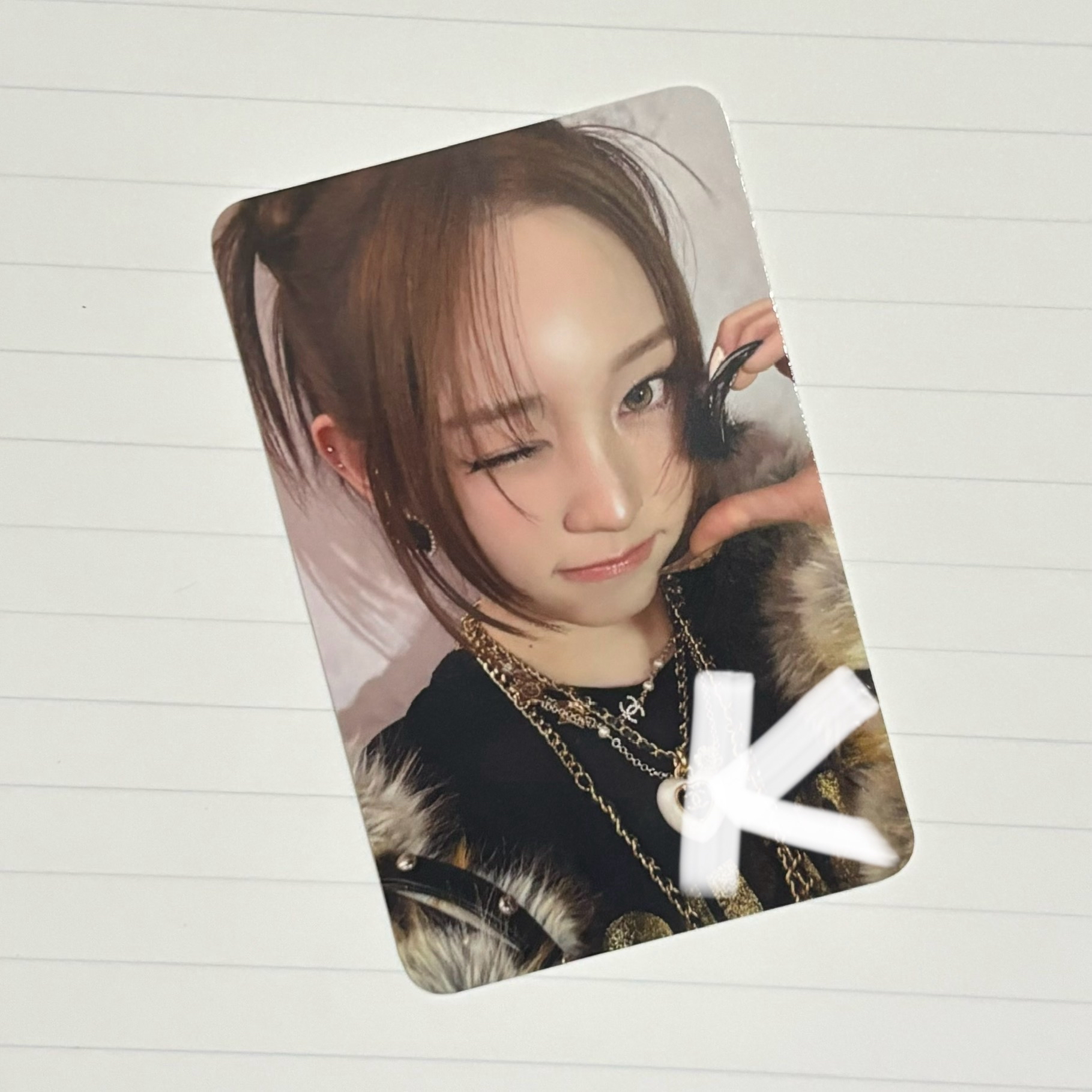 韓國快閃SL 15萬韓元滿額 榮書