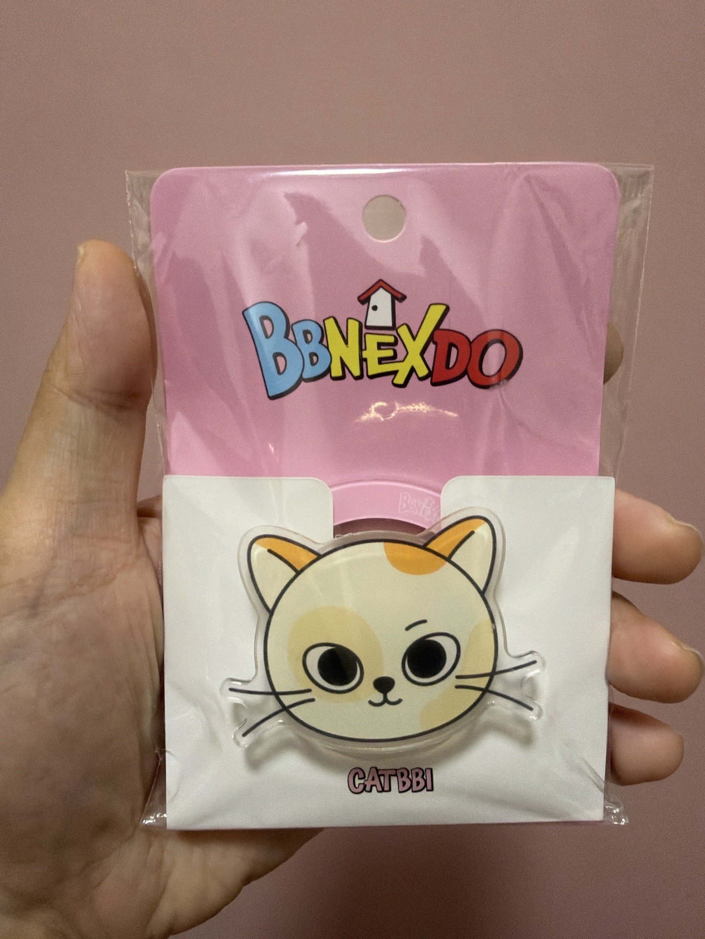 手機支架