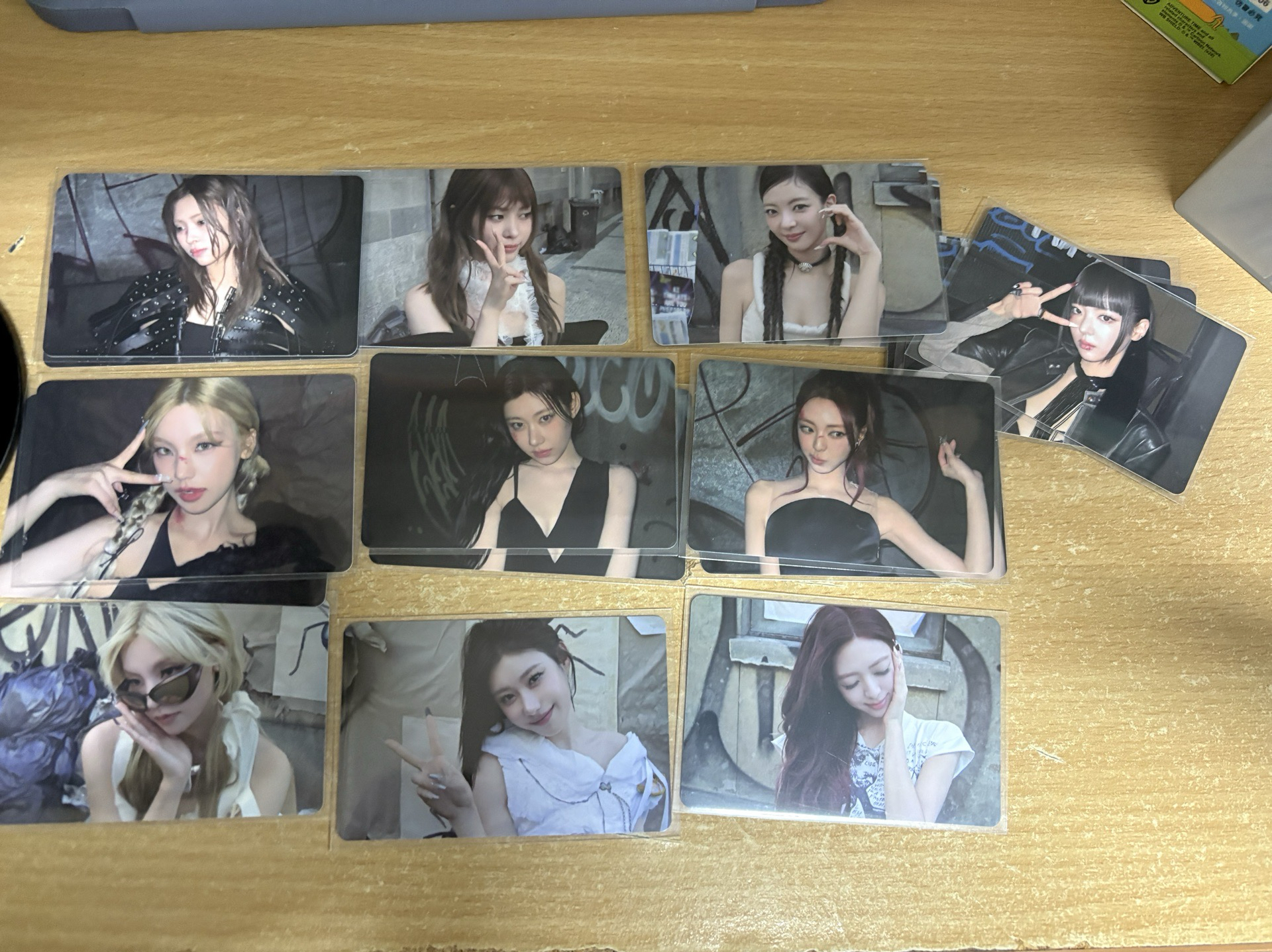 TNVS 電子專固配