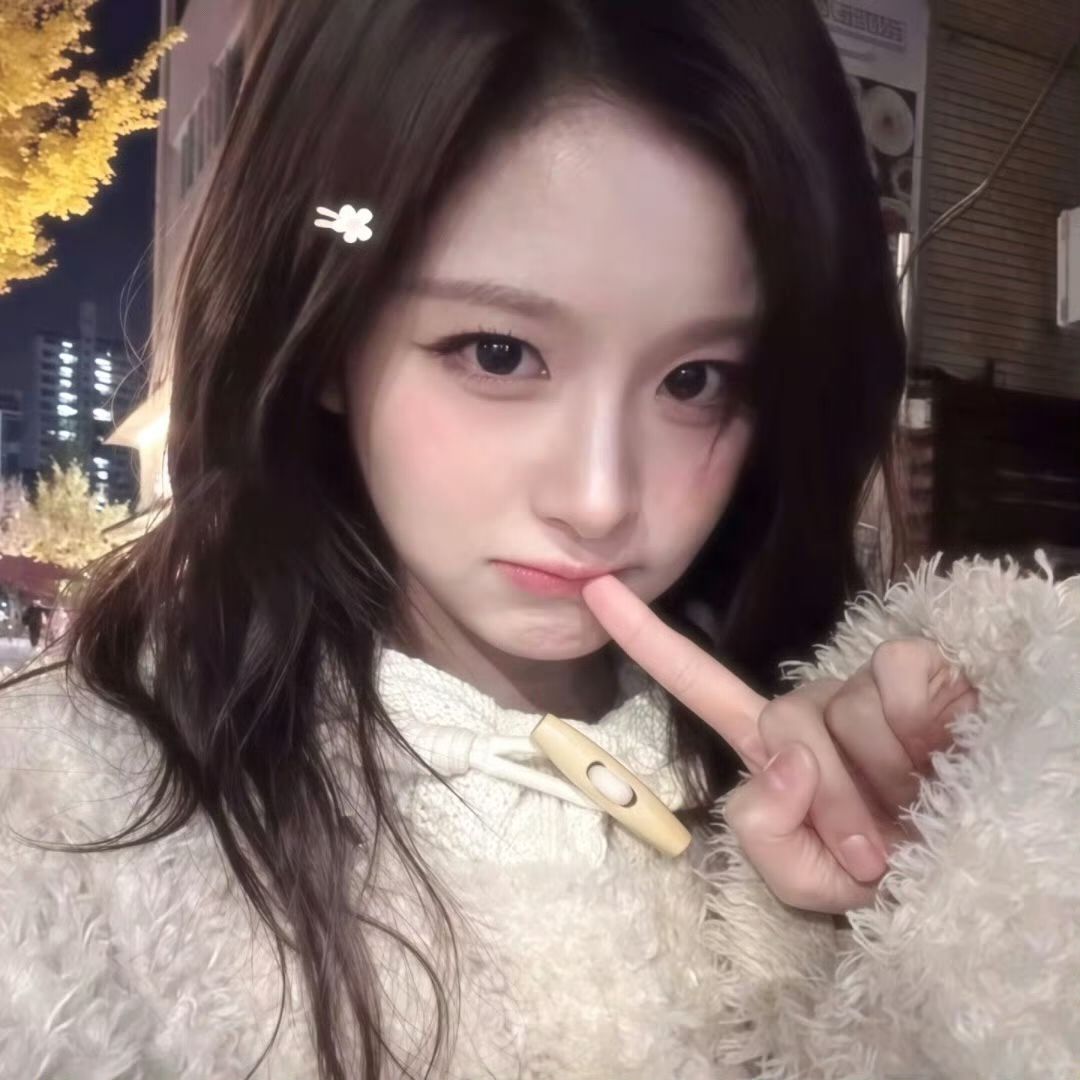 🐳便宜綁卡池（多莉薛）