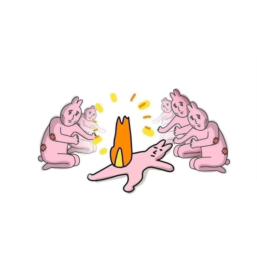 包baoz
