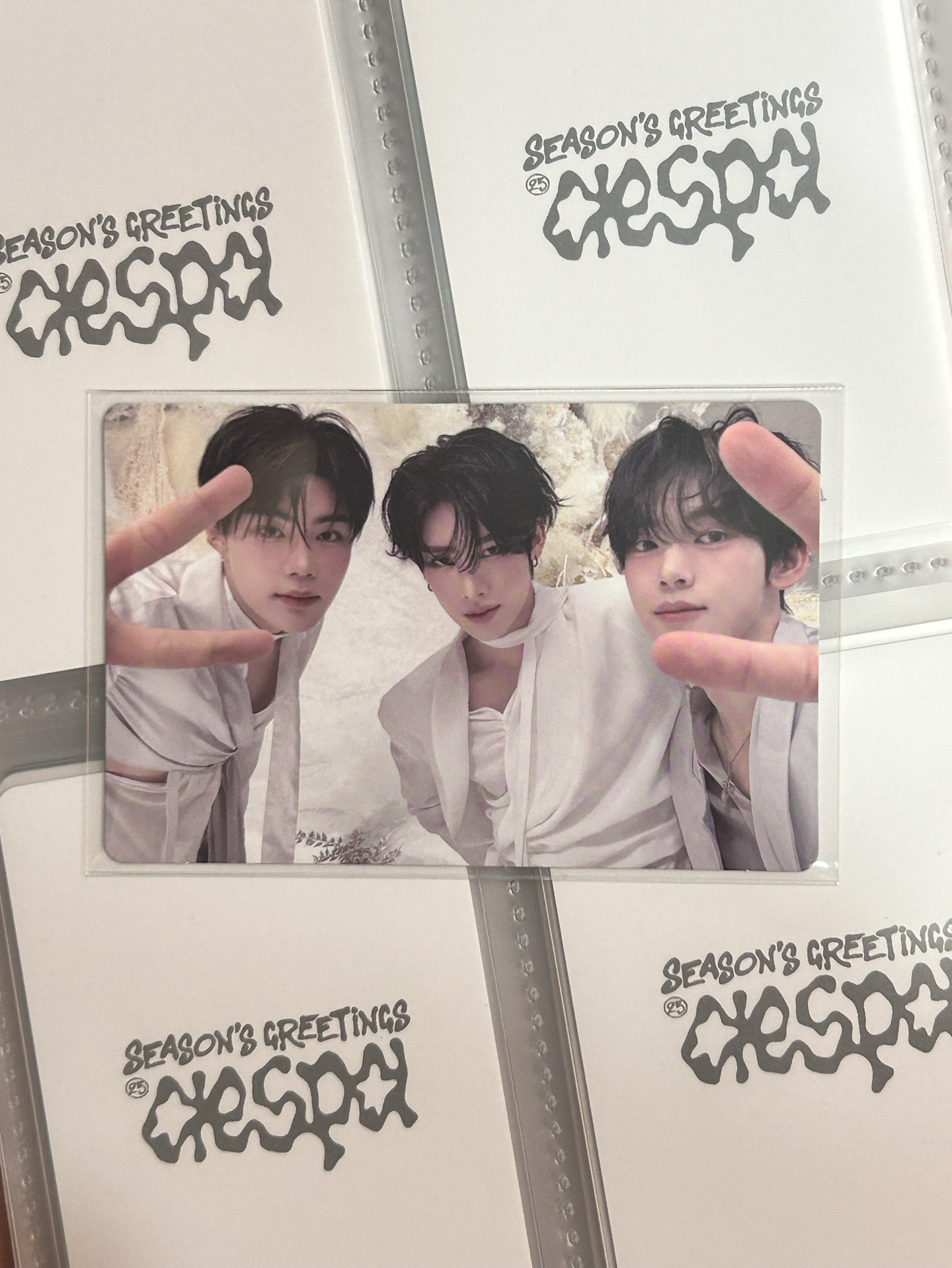 銳旭辰