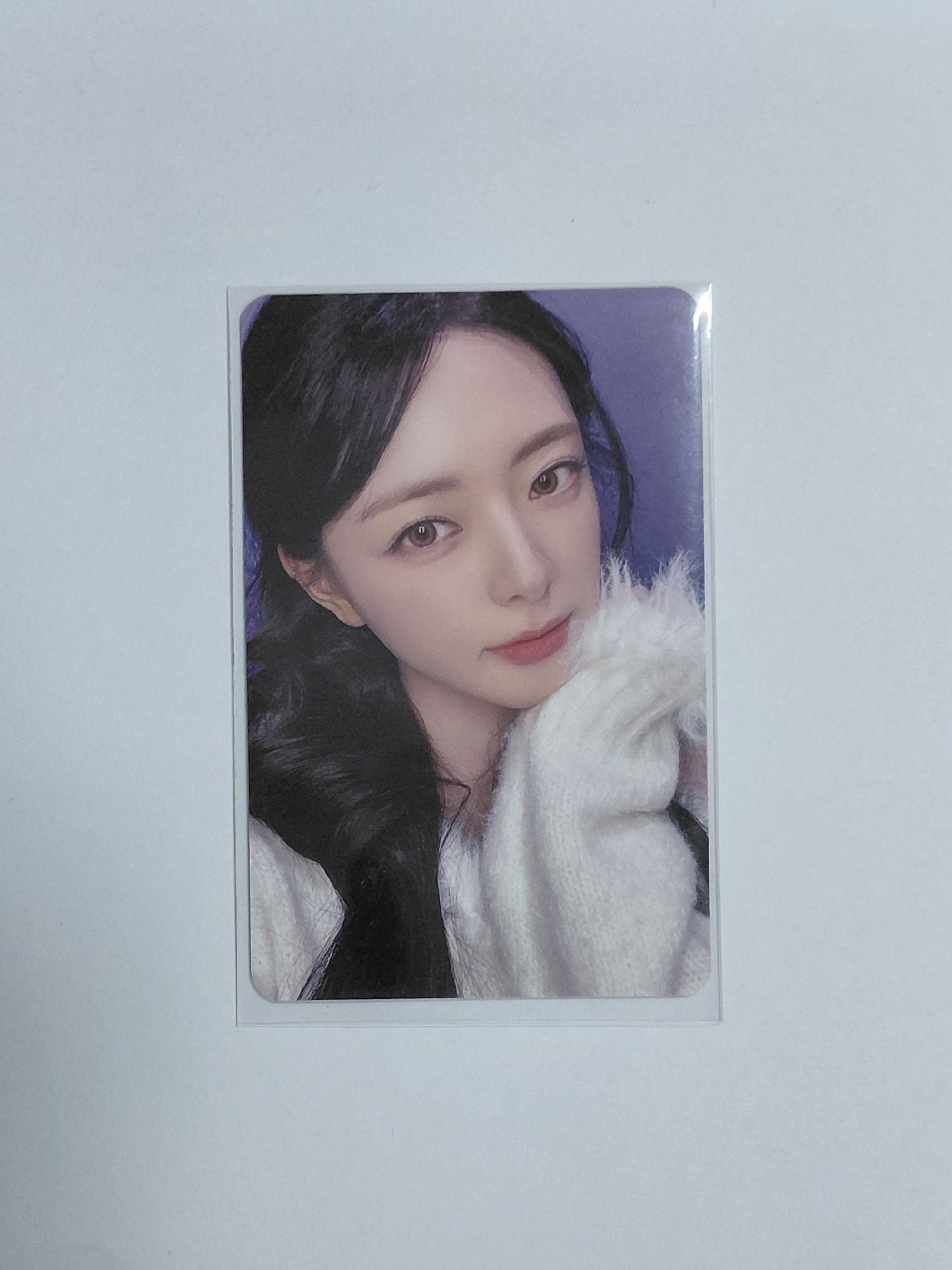 tnvs ms深圳 福氣娜