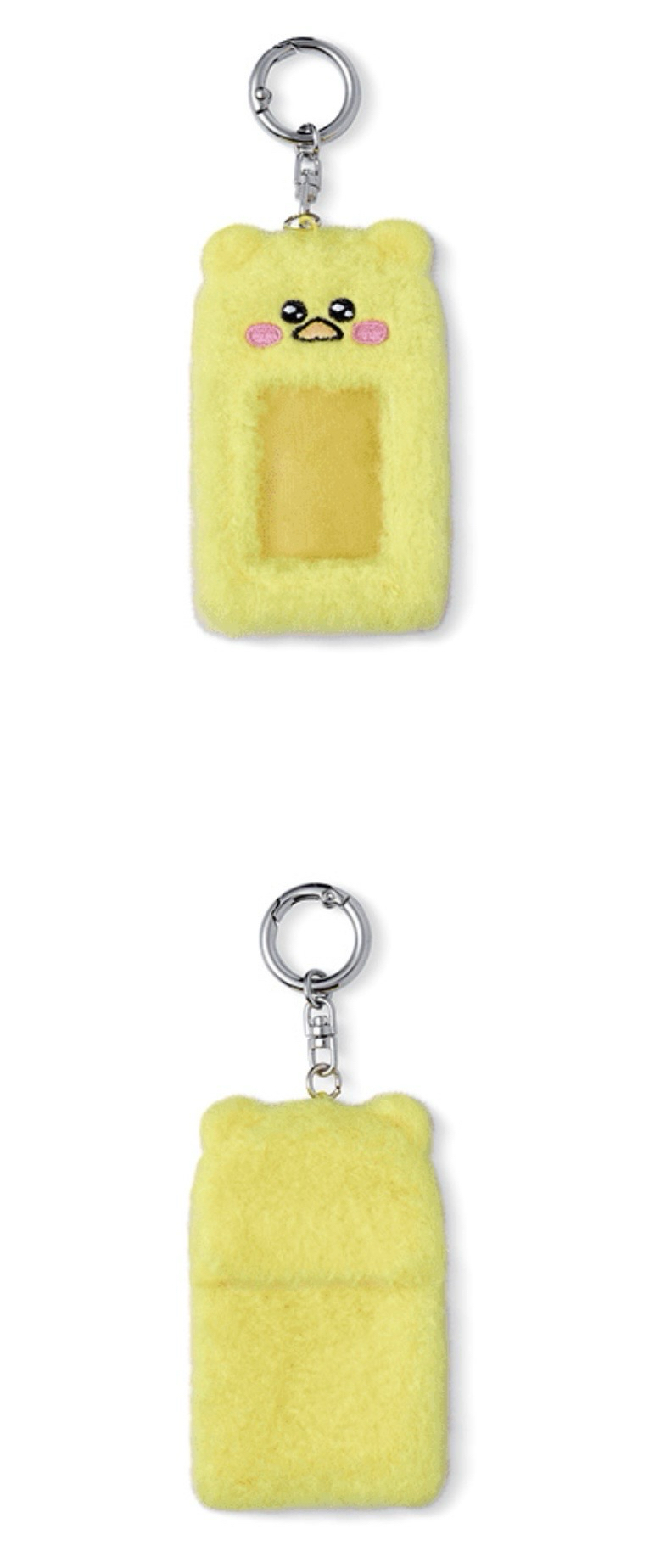 原皮採 世巡採 證件套採