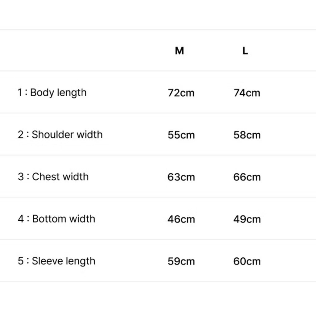 (含卡)ILLIT 一巡 演唱會 衛衣 外套 