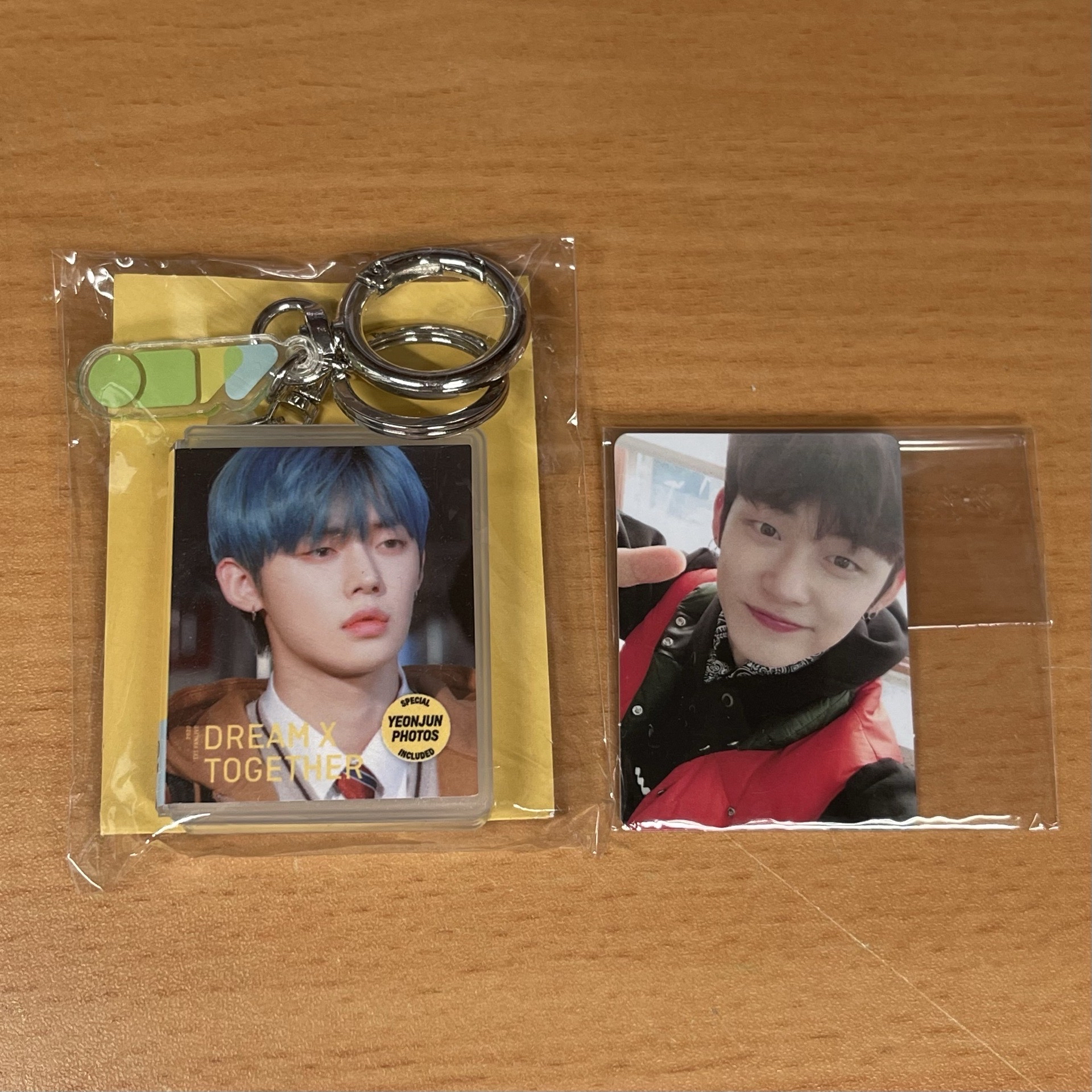 寶寶竣 扭蛋 moa con