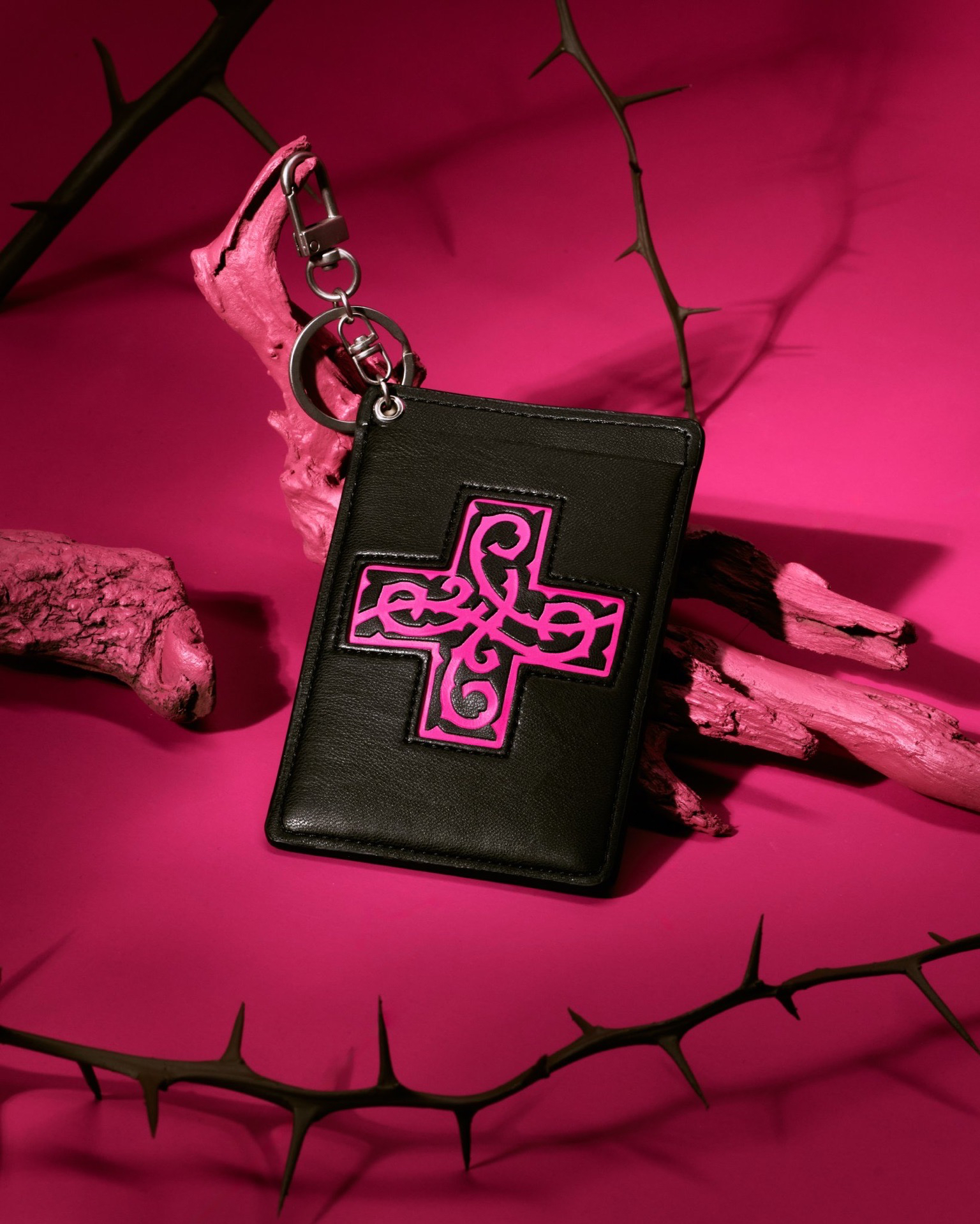 拆售卡套卡 下單前先私訊