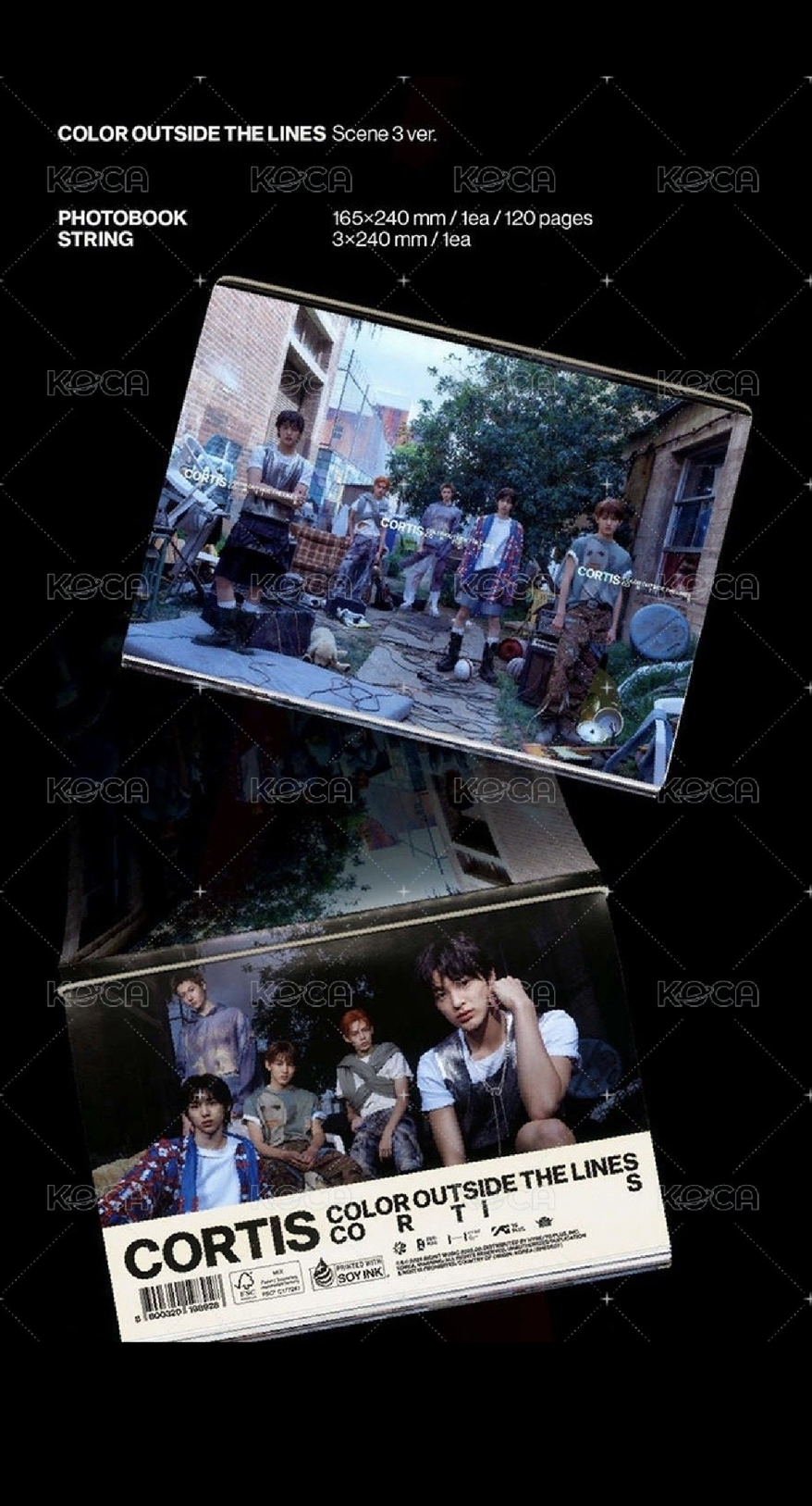 未拆專 scene3 ver.