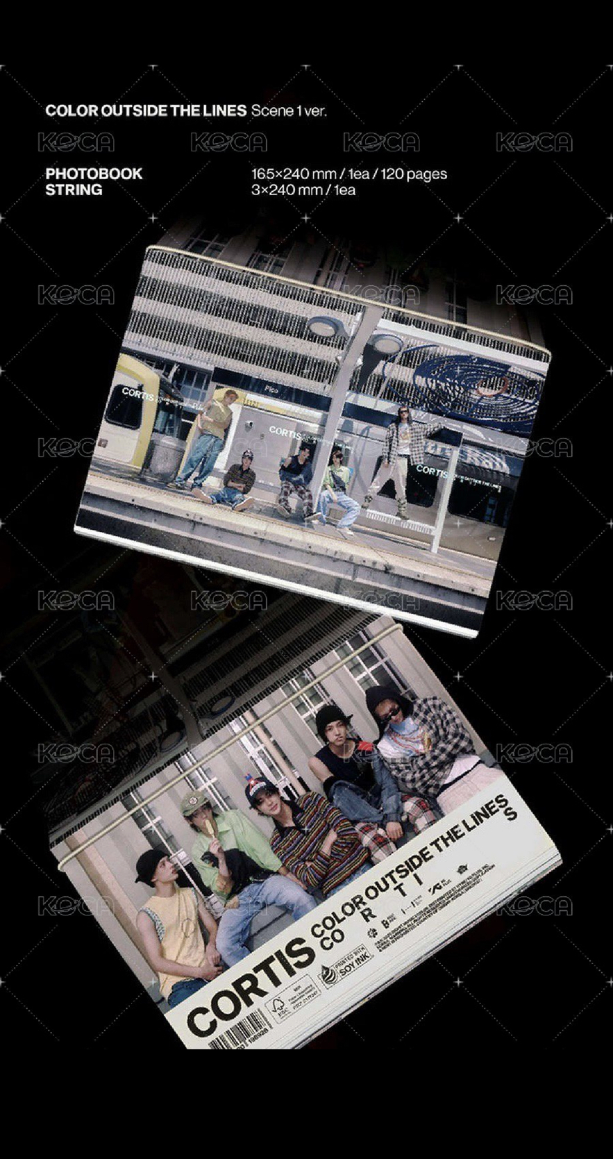 未拆專 scene1 ver.