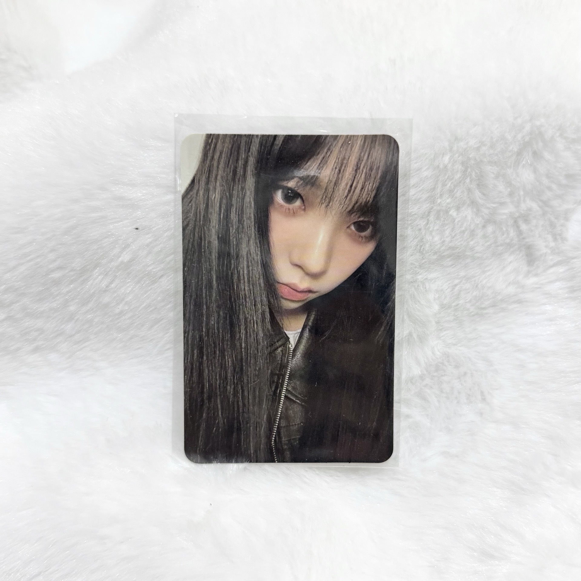 DRAMA快閃滿額柚