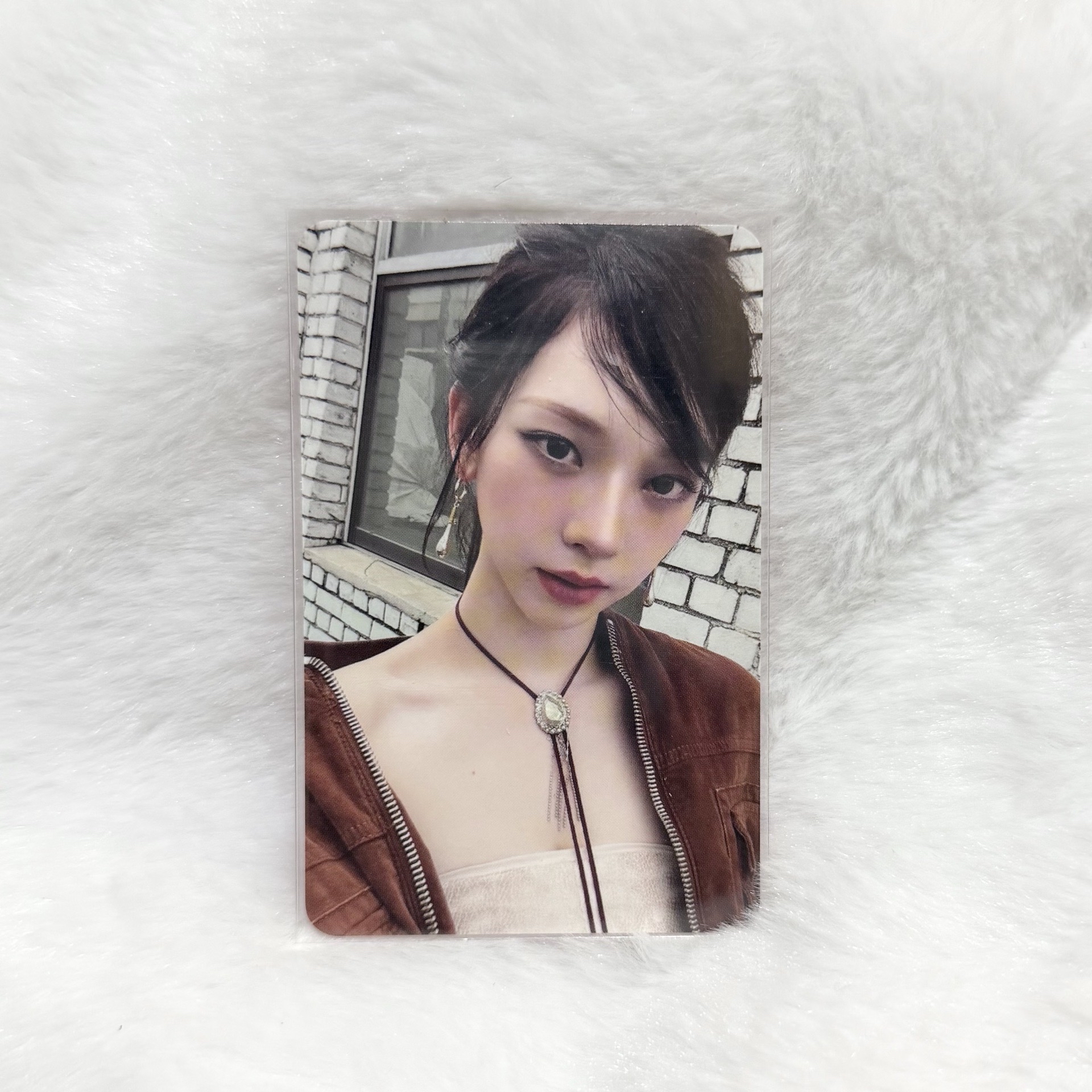 DRAMA SCENE專卡柚