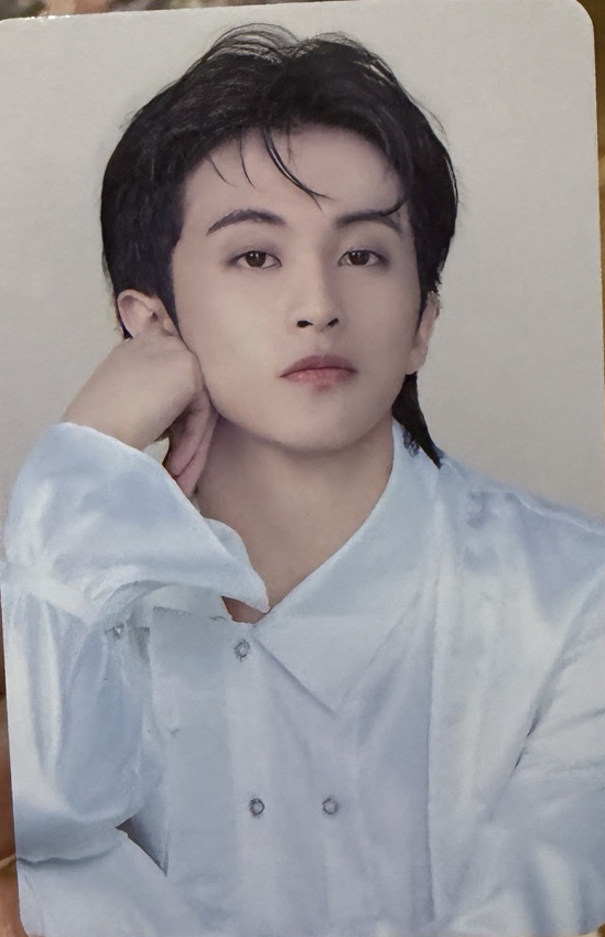 馬克