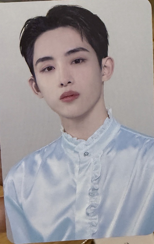 winwin