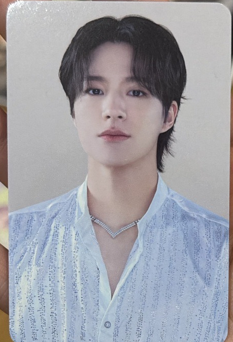 Jeno