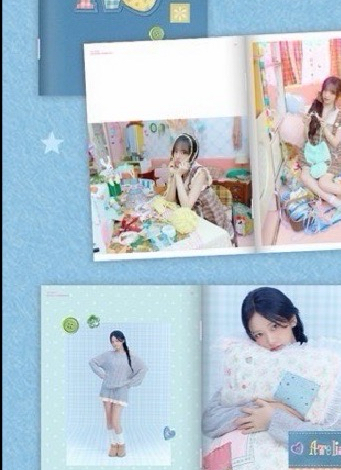 photobook