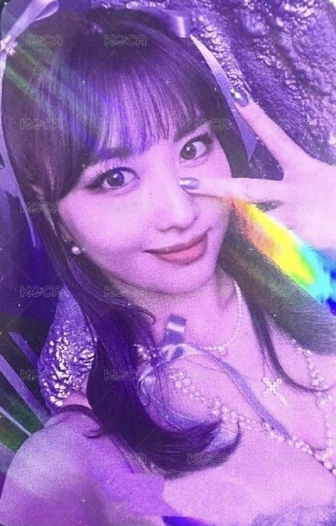 TWICE BETWEEN 1&2 阿拉丁特典 MOMO