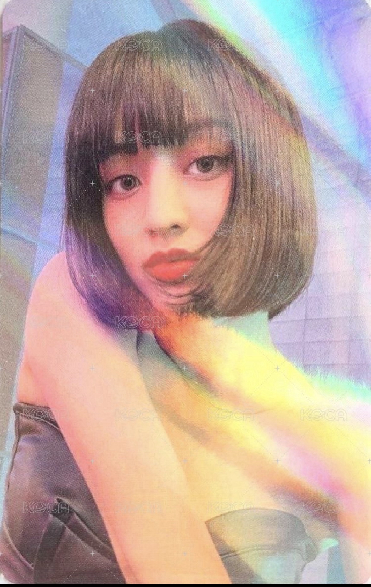 TWICE BETWEEN 1&2 阿拉丁特典 志效