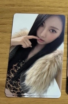 日巡滿額卡 寧 A