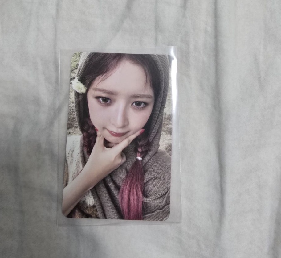 大損sw幸運卡Rei