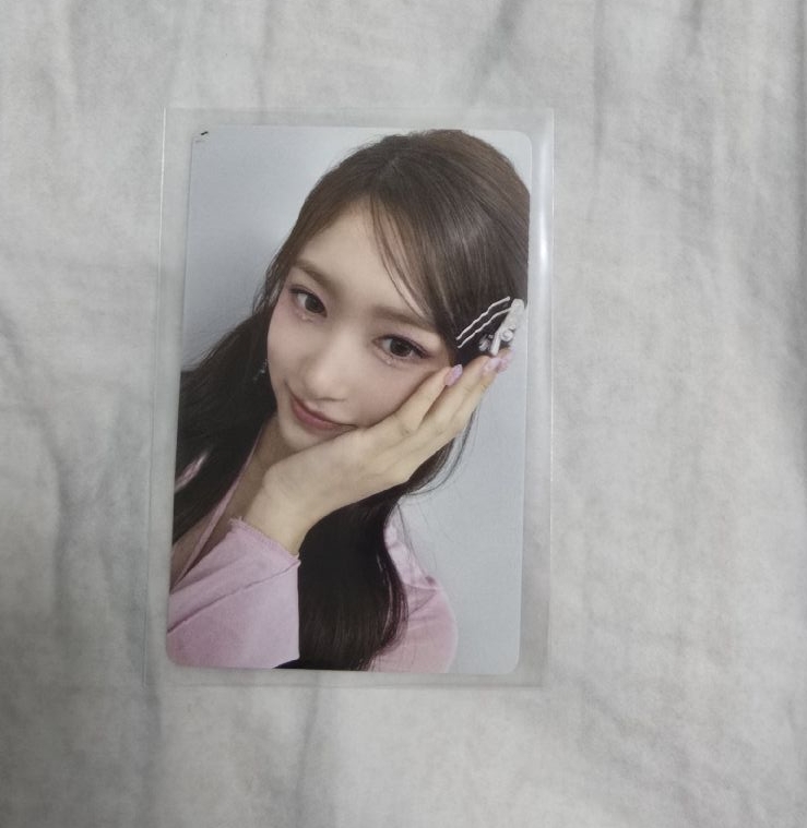 大損sw新簽李瑞