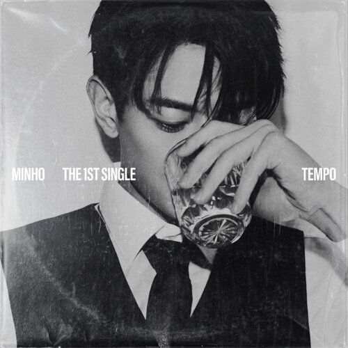 TEMPO