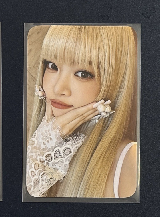 恩採🐣HOT 數星星 2.0 中背