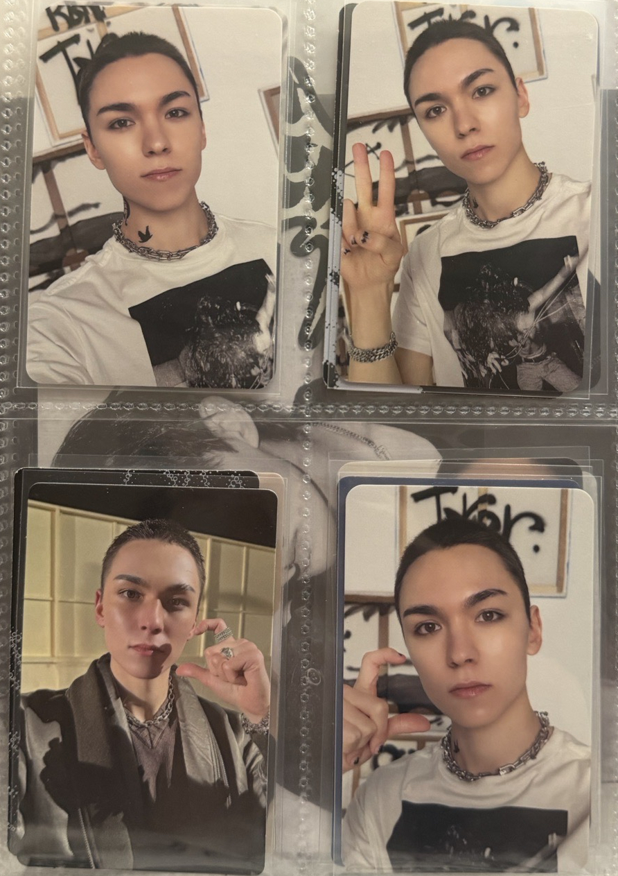 正五 克拉盤 率