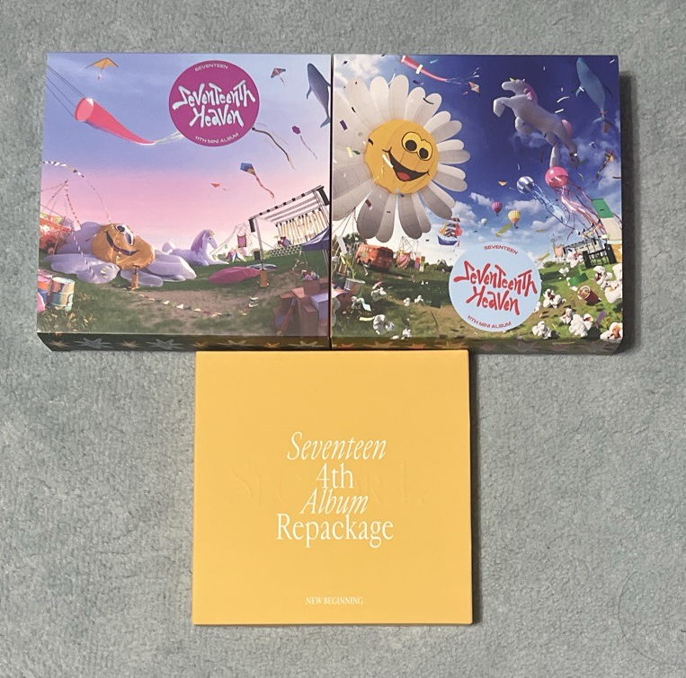 空專 迷11 正四後續（💜可當綁）