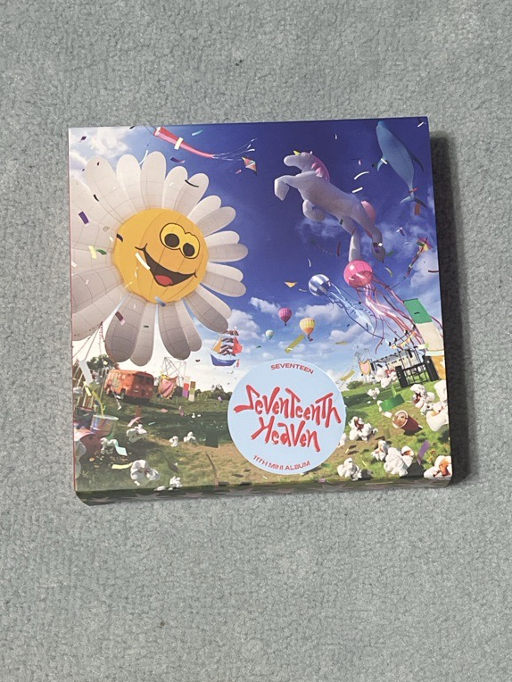 迷11午版空專💜