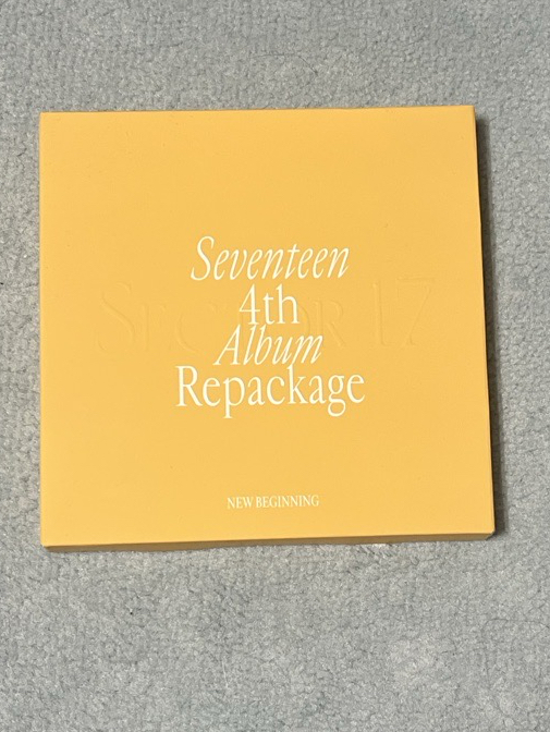 正四後續黃版空專