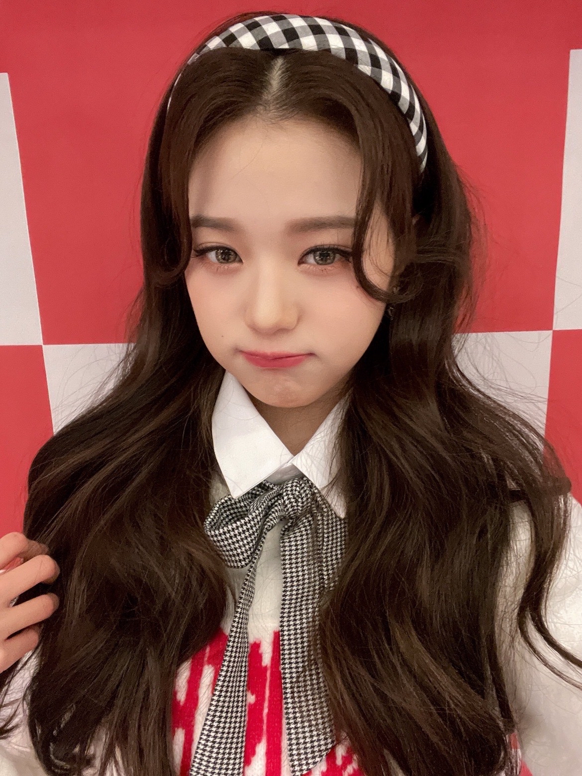 純員純特典純美卡福袋