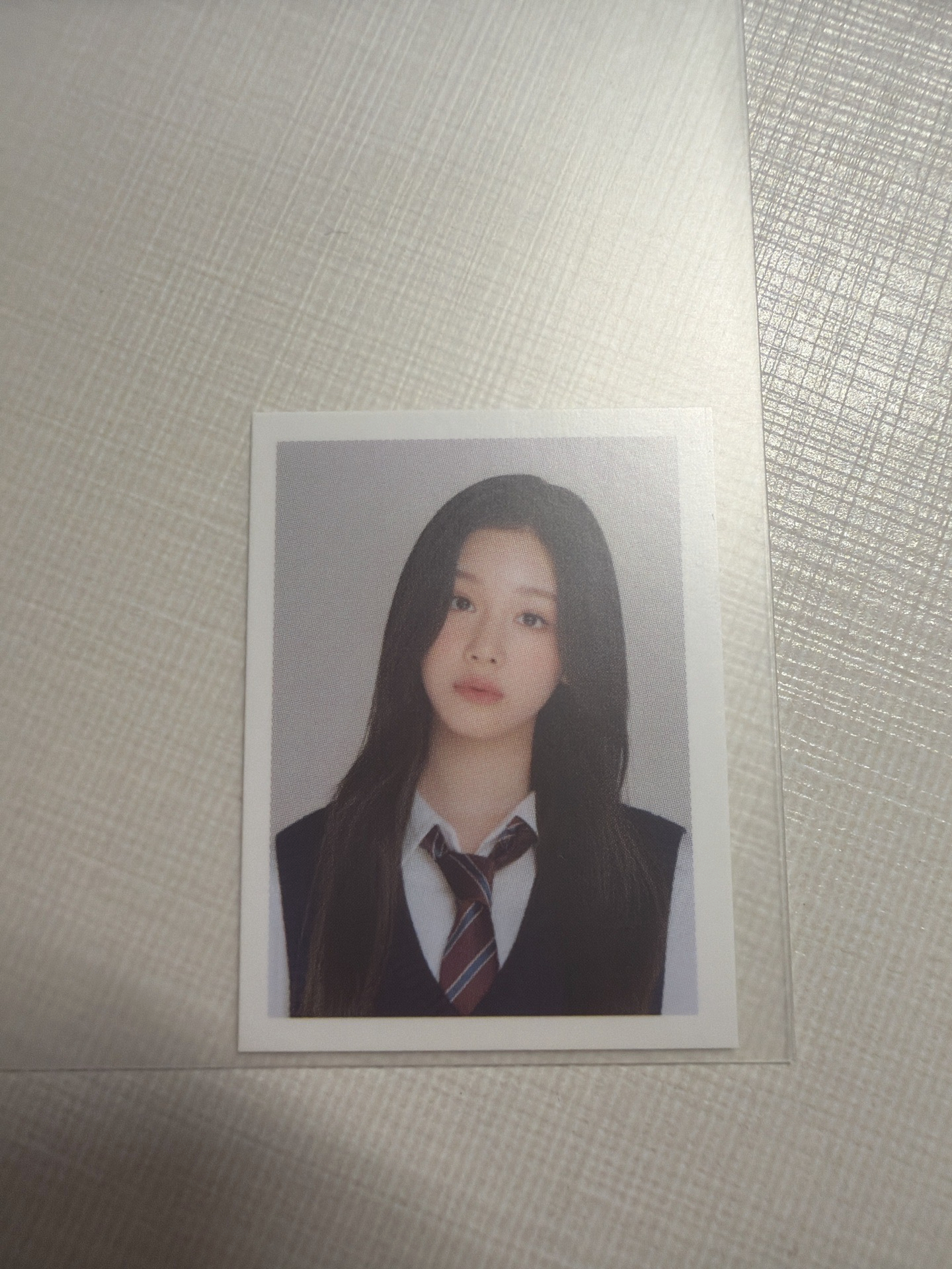 塔
