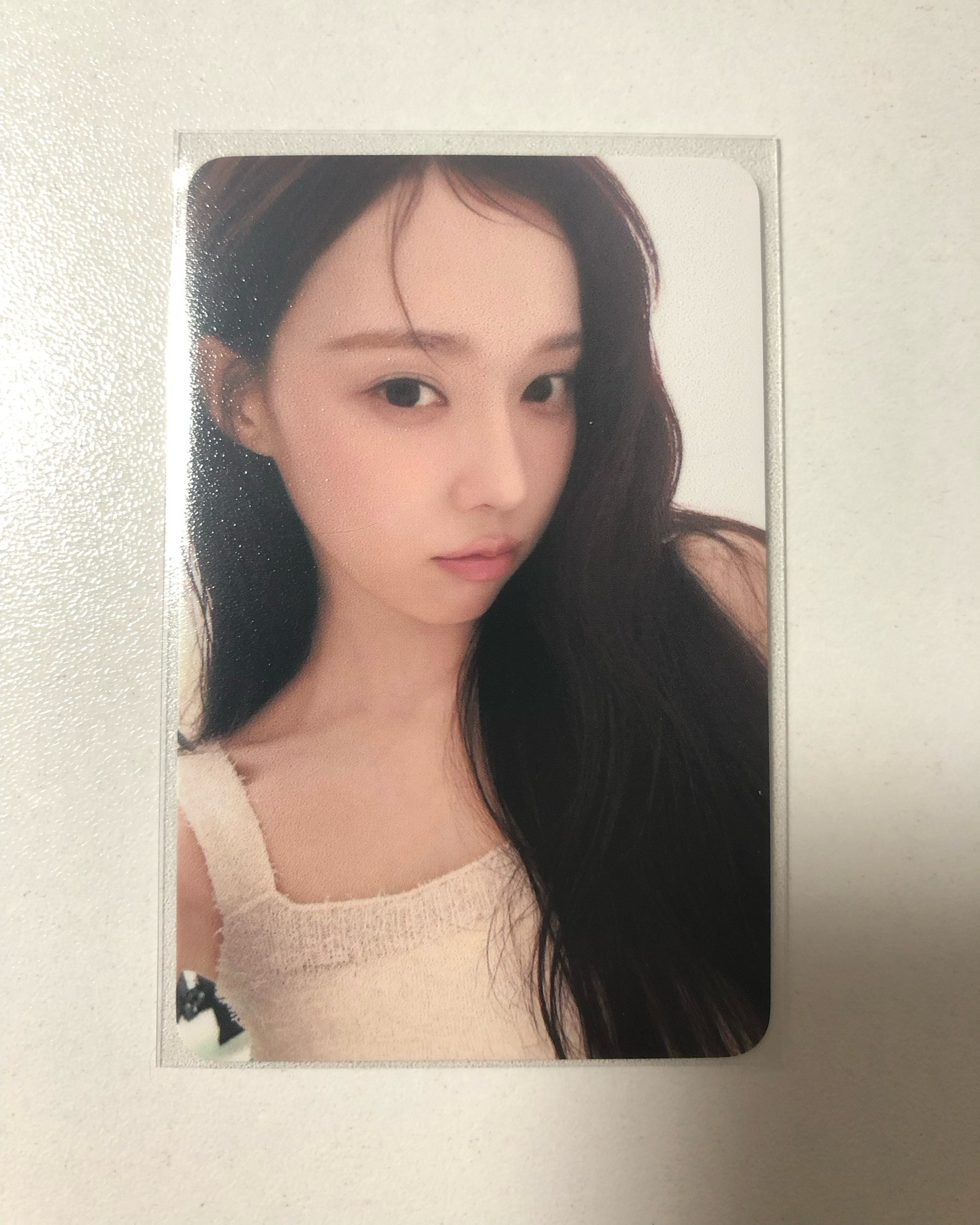 DW QQ音樂 二星冬