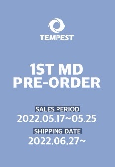 1st MD